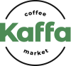 kaffa_logo_dark_2x